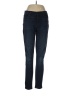 Paige Solid Blue Jeans Size 32 waist - photo 1