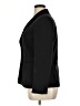 Tahari by ASL Black Blazer Size 14 - photo 5