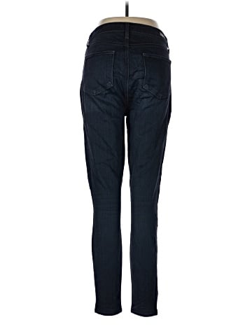 Paige Jeans (view 2)