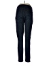 Paige Solid Blue Jeans Size 32 waist - photo 2