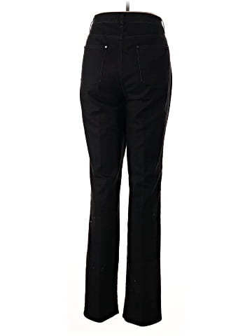 Lafayette 148 New York Casual Pants (view 2)