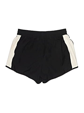 Puma Athletic Shorts (view 2)