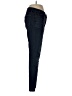 Paige Solid Blue Jeans Size 32 waist - photo 4