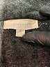 Freeway 100% Polyester Gray Jacket Size L - photo 3