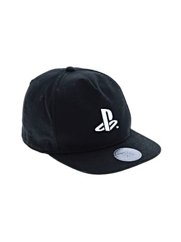 H&M Baseball Cap (view 1)