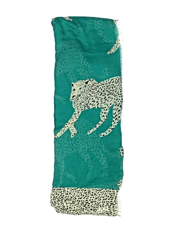 2 Chic Scarf (view 2)