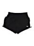 Puma Color Block Black Athletic Shorts Size M - photo 1