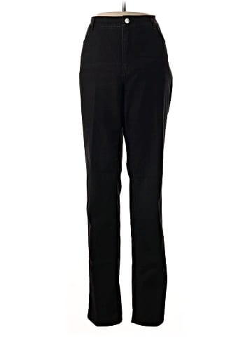 Lafayette 148 New York Casual Pants (view 1)