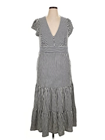 Boden Casual Dress (view 1)