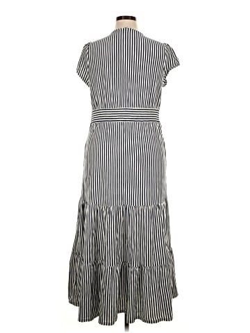 Boden Casual Dress (view 2)