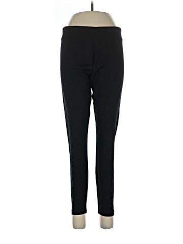 Lou & Grey Active Pants (view 1)