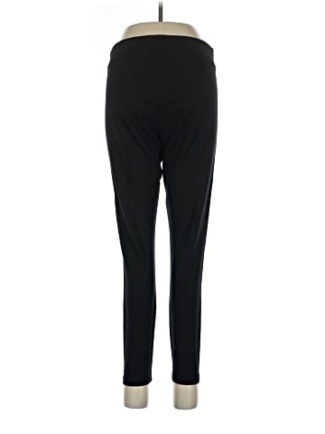 Lou & Grey Active Pants (view 2)