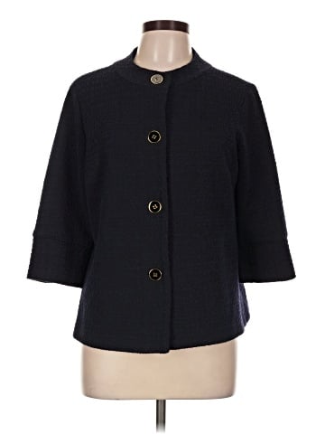 J. McLaughlin Coat (view 1)