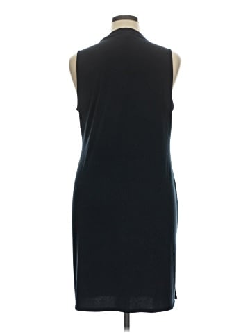 Ellen Tracy Casual Dress (view 2)