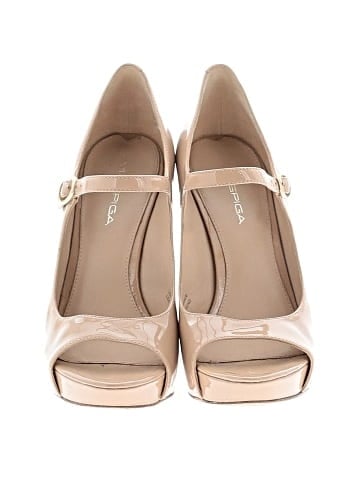 Via Spiga Heels (view 2)