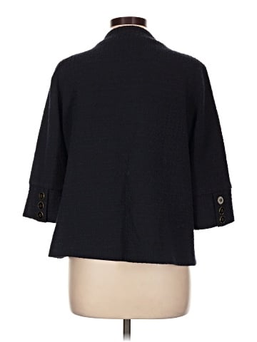 J. McLaughlin Coat (view 2)