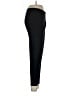 Lou & Grey Solid Black Active Pants Size L - photo 4