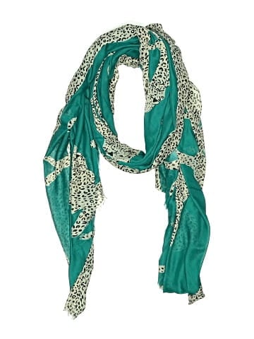 2 Chic Scarf (view 1)