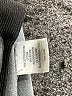 Worth New York Gray Active Pants Size 2 - photo 8