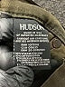 Hudson Jeans Chevron-herringbone Brown Jeans Size 28 waist - photo 5