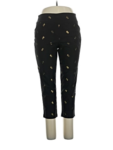 Versona Casual Pants (view 1)