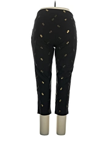 Versona Casual Pants (view 2)