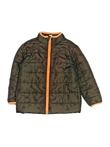 Kids Headquarters Snow Jacket (view 1)