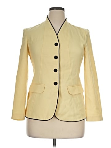 Koret Blazer (view 1)