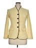 Koret Yellow Blazer Size 16 - photo 1