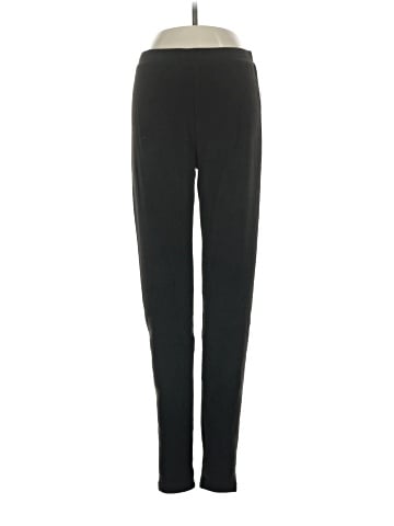 32 Degrees Active Pants (view 1)