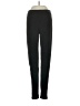 32 Degrees Solid Black Active Pants Size S - photo 1