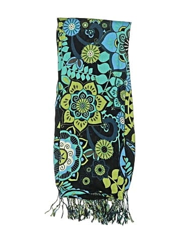 Unbranded Scarf (view 2)