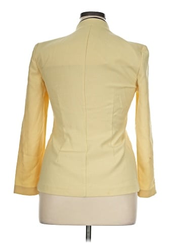 Koret Blazer (view 2)