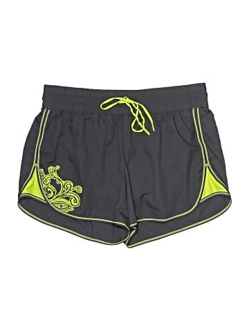 Athleta Athletic Shorts (view 1)