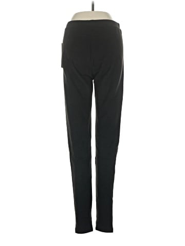 32 Degrees Active Pants (view 2)