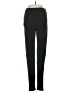 32 Degrees Solid Black Active Pants Size S - photo 2