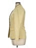 Koret Yellow Blazer Size 16 - photo 5