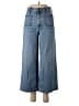 Madewell Blue Jeans Size 28 waist - photo 1
