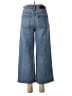 Madewell Blue Jeans Size 28 waist - photo 2