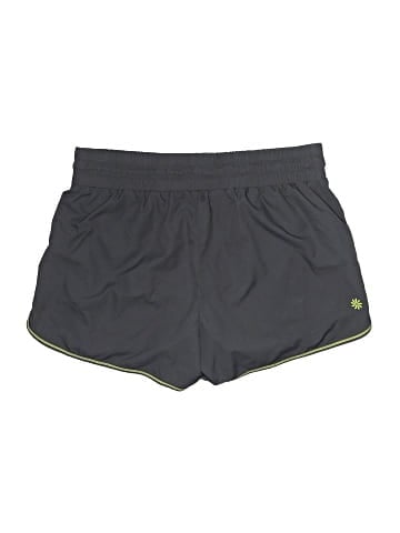 Athleta Athletic Shorts (view 2)