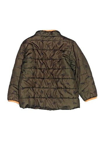 Kids Headquarters Snow Jacket (view 2)