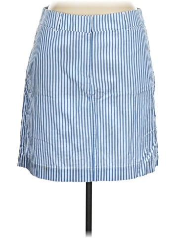 Talbots Outlet Casual Skirt (view 1)