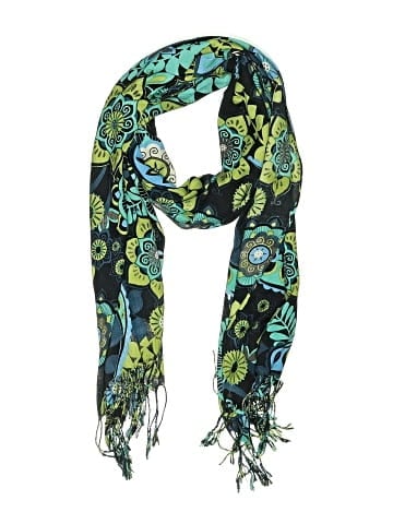 Unbranded Scarf (view 1)