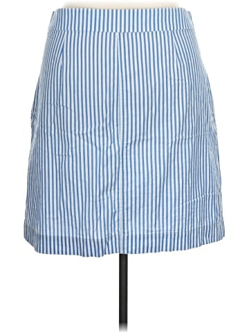 Talbots Outlet Casual Skirt (view 2)