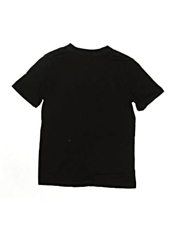 Hurley Short Sleeve T-Shirt (view 2)