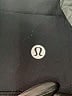 Lululemon Athletica Black Active Pants Size 8 - photo 4