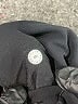 Lululemon Athletica Black Active Pants Size 8 - photo 5