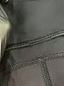 Lululemon Athletica Black Active Pants Size 8 - photo 6