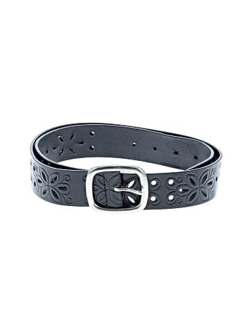 Unbranded Leather Belt (view 1)