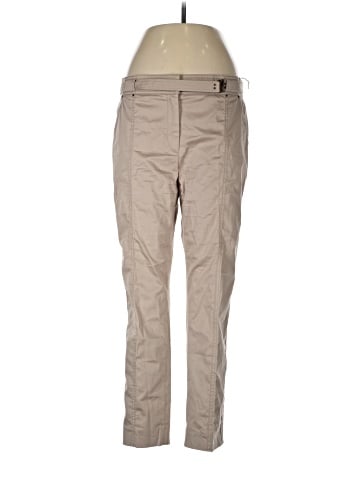 Gerard Darel Casual Pants (view 1)